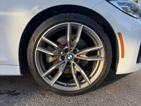 BMW 330  xDrive * M ����� * 2022 * CARFAX *  | Mobile.bg � ����� ������ 7
