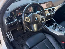 BMW 330  xDrive * M ����� * 2022 * CARFAX *  | Mobile.bg � ����� ������ 5
