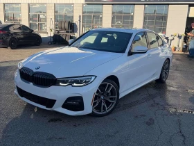 ������ BMW 330