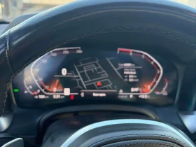 BMW 330  xDrive * M ����� * 2022 * CARFAX *  | Mobile.bg � ����� ������ 8