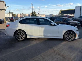 BMW 330  xDrive * M ����� * 2022 * CARFAX *  | Mobile.bg � ����� ������ 3
