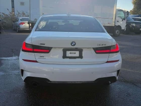 BMW 330  xDrive * M ����� * 2022 * CARFAX *  | Mobile.bg � ����� ������ 4