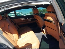 BMW 740 * I * АВТОКРЕДИТ БЕЗ ПЪРВОНАЧАЛНА ВНОСКА*  | Auto.bg — изображение 8