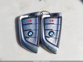 BMW 740 * I * АВТОКРЕДИТ БЕЗ ПЪРВОНАЧАЛНА ВНОСКА*  | Auto.bg — изображение 11