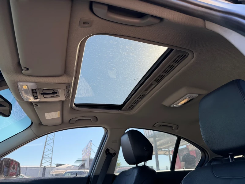 BMW 320, снимка 13 - Автомобили и джипове - 51877570