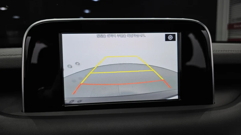 Kia Stinger 2.0T AWD PLATINUM autogeorge.com, снимка 14 - Автомобили и джипове - 53260923