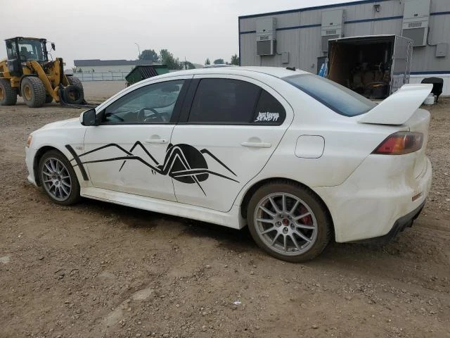 Mitsubishi Lancer  EVOLUTION GSR , снимка 10 - Автомобили и джипове - 47994454