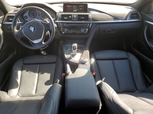 BMW 430, снимка 8 - Автомобили и джипове - 48266296