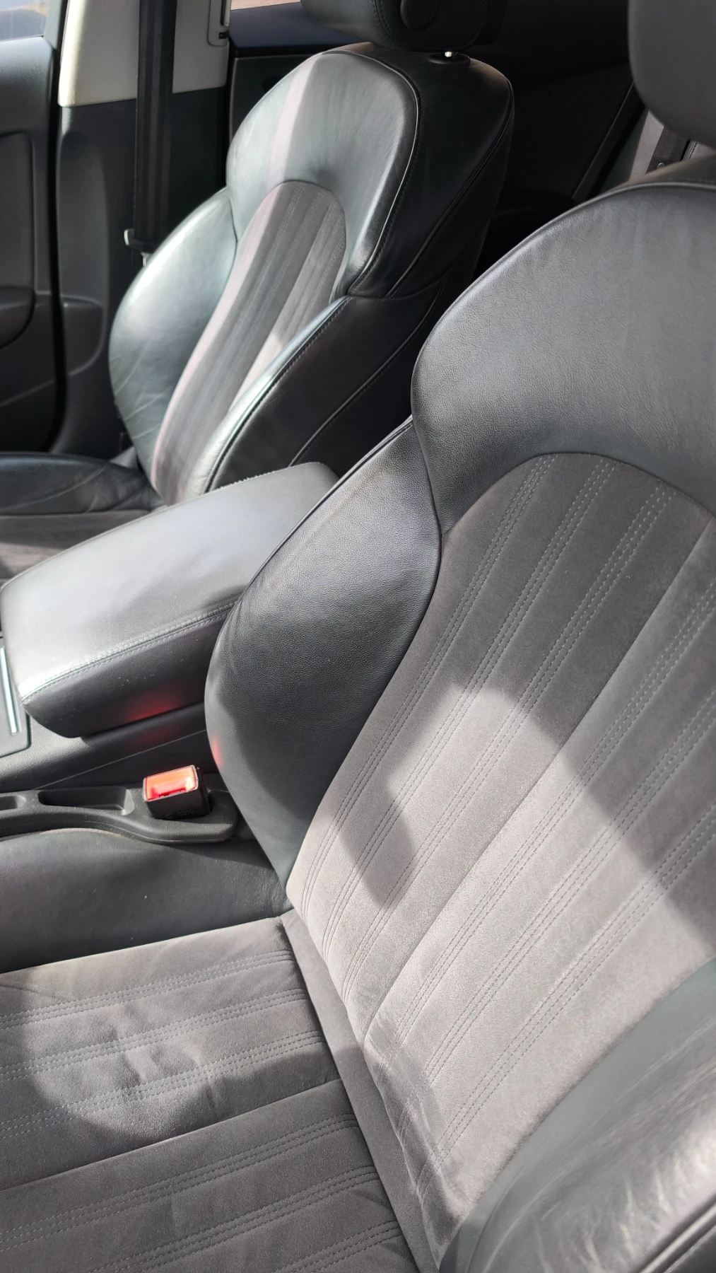 Audi A6       | Mobile.bg   12