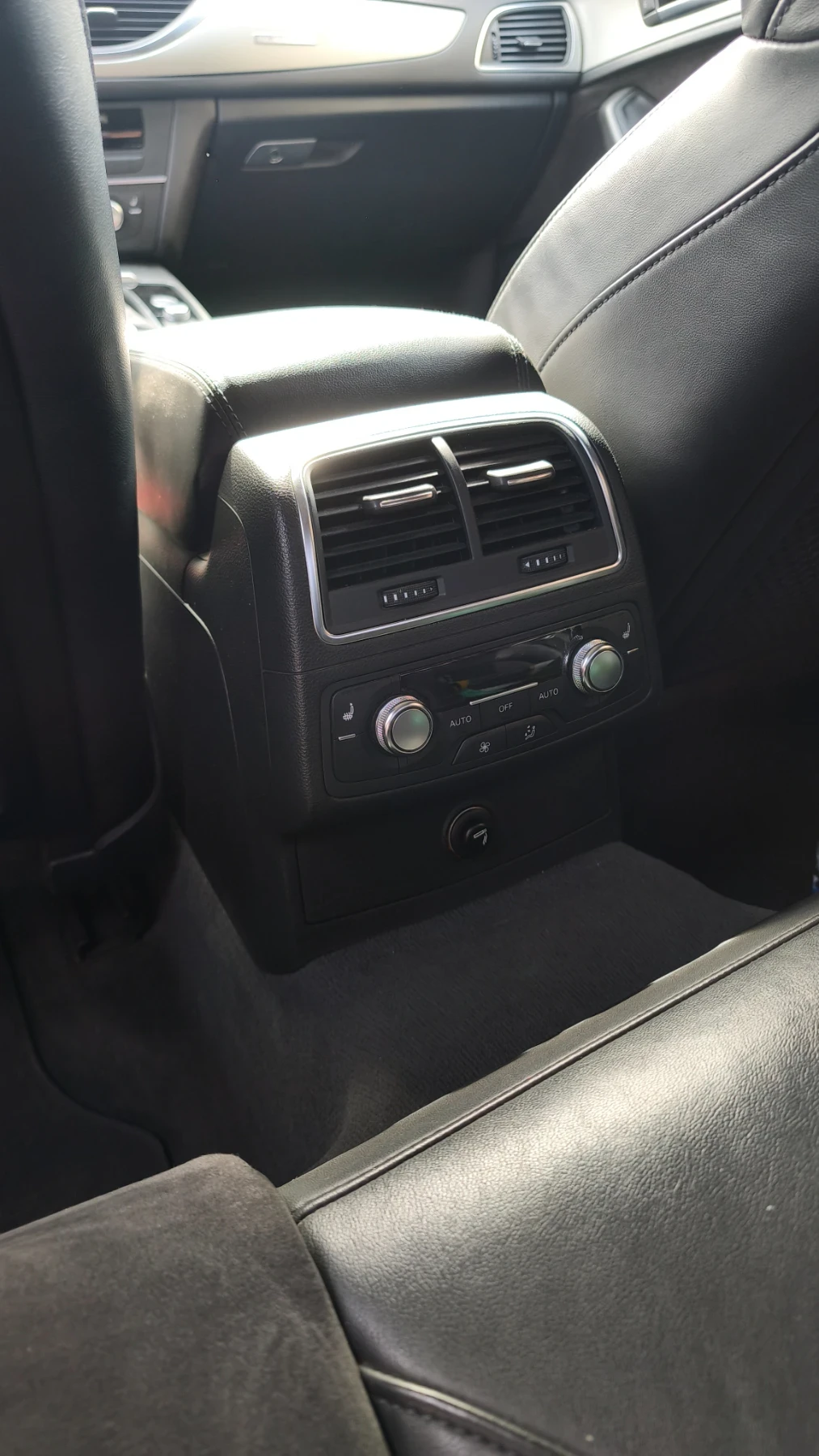 Audi A6       | Mobile.bg   13