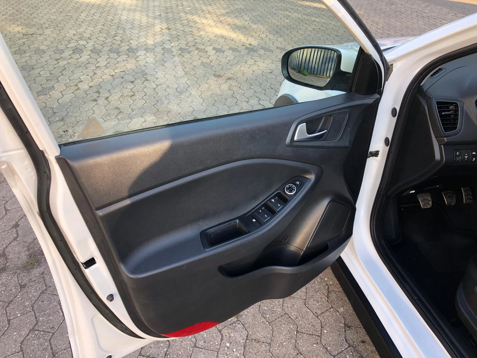 Hyundai I20 ACTIVE 1.4CRDI | Mobile.bg � ����������� 13