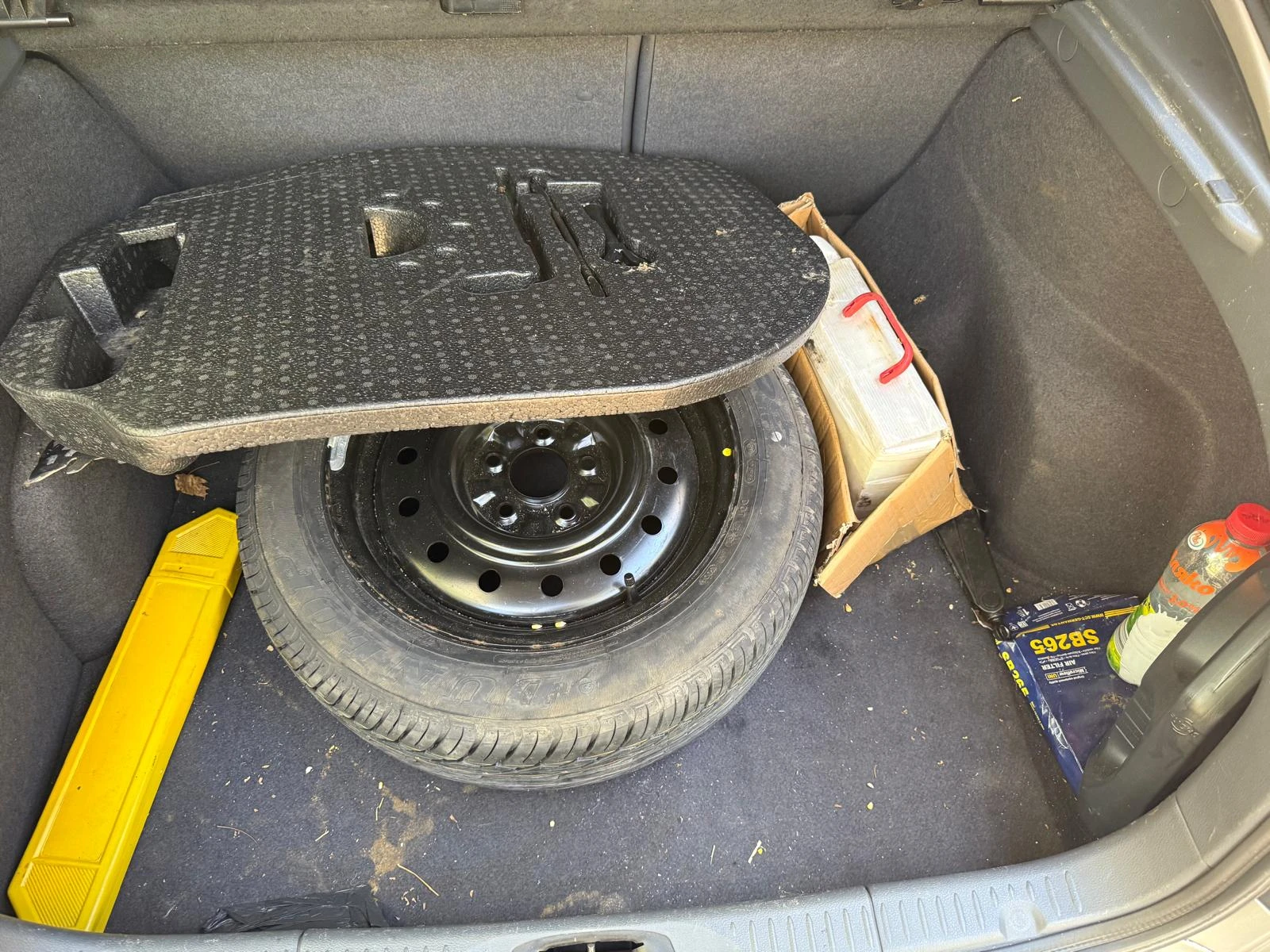 Nissan Primera P 12 | Mobile.bg   12