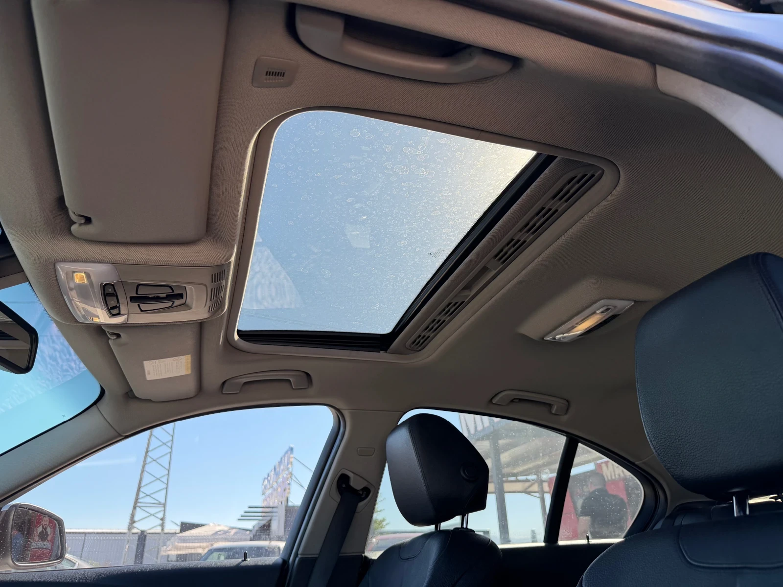 BMW 320 | Mobile.bg   13