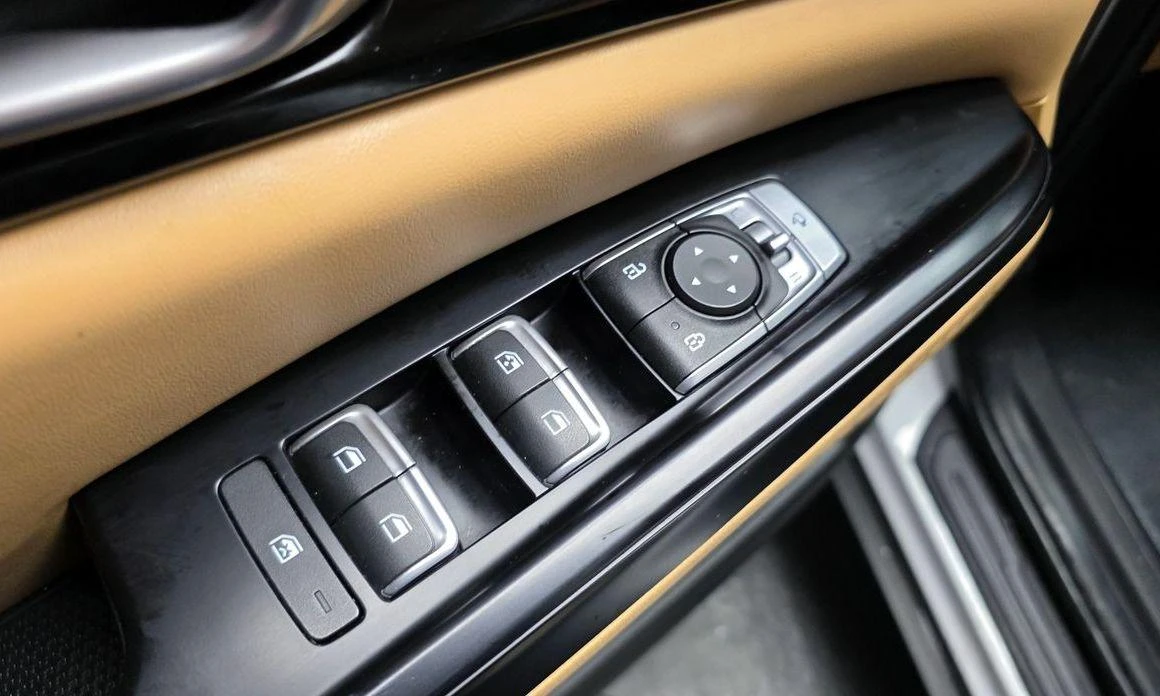 Kia Carnival | Mobile.bg   14