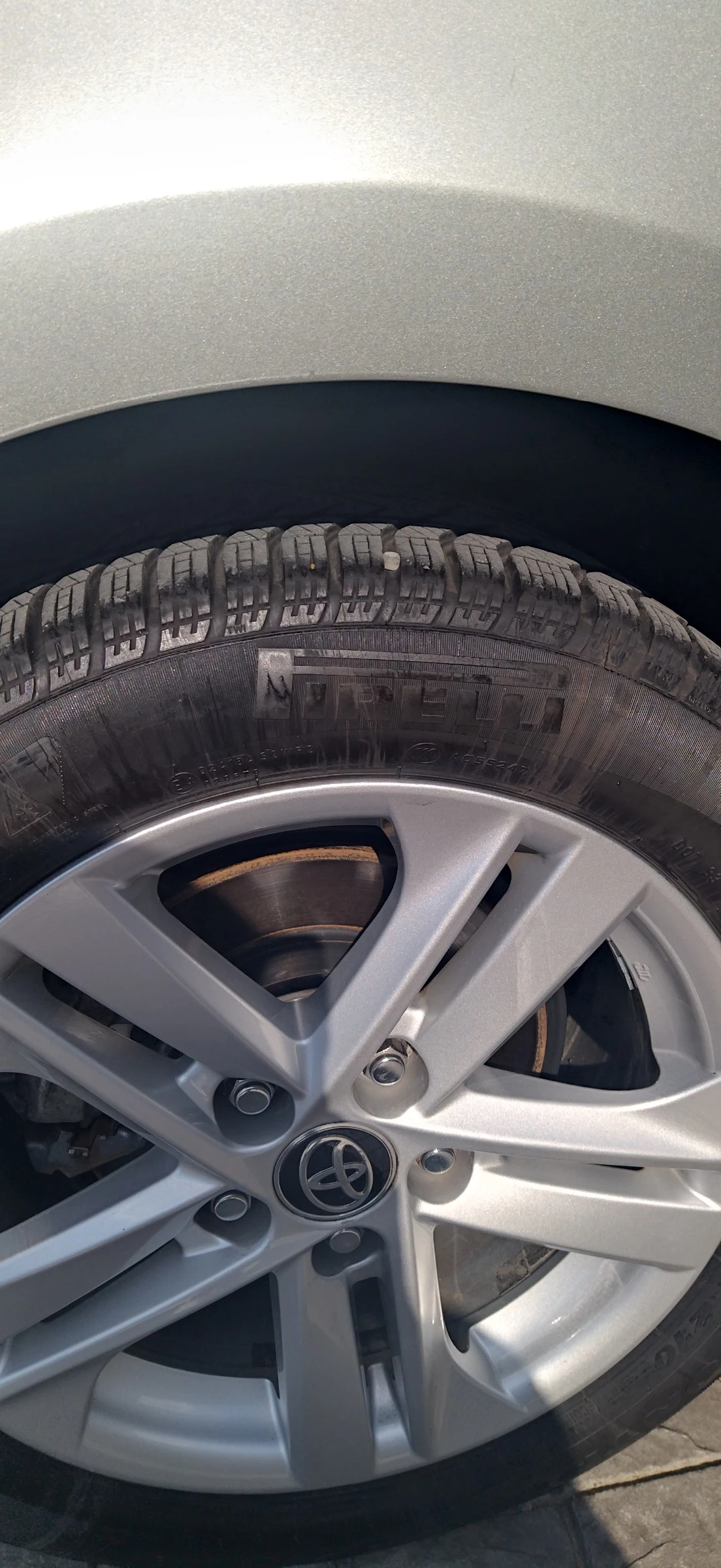 Toyota Corolla | Mobile.bg   16