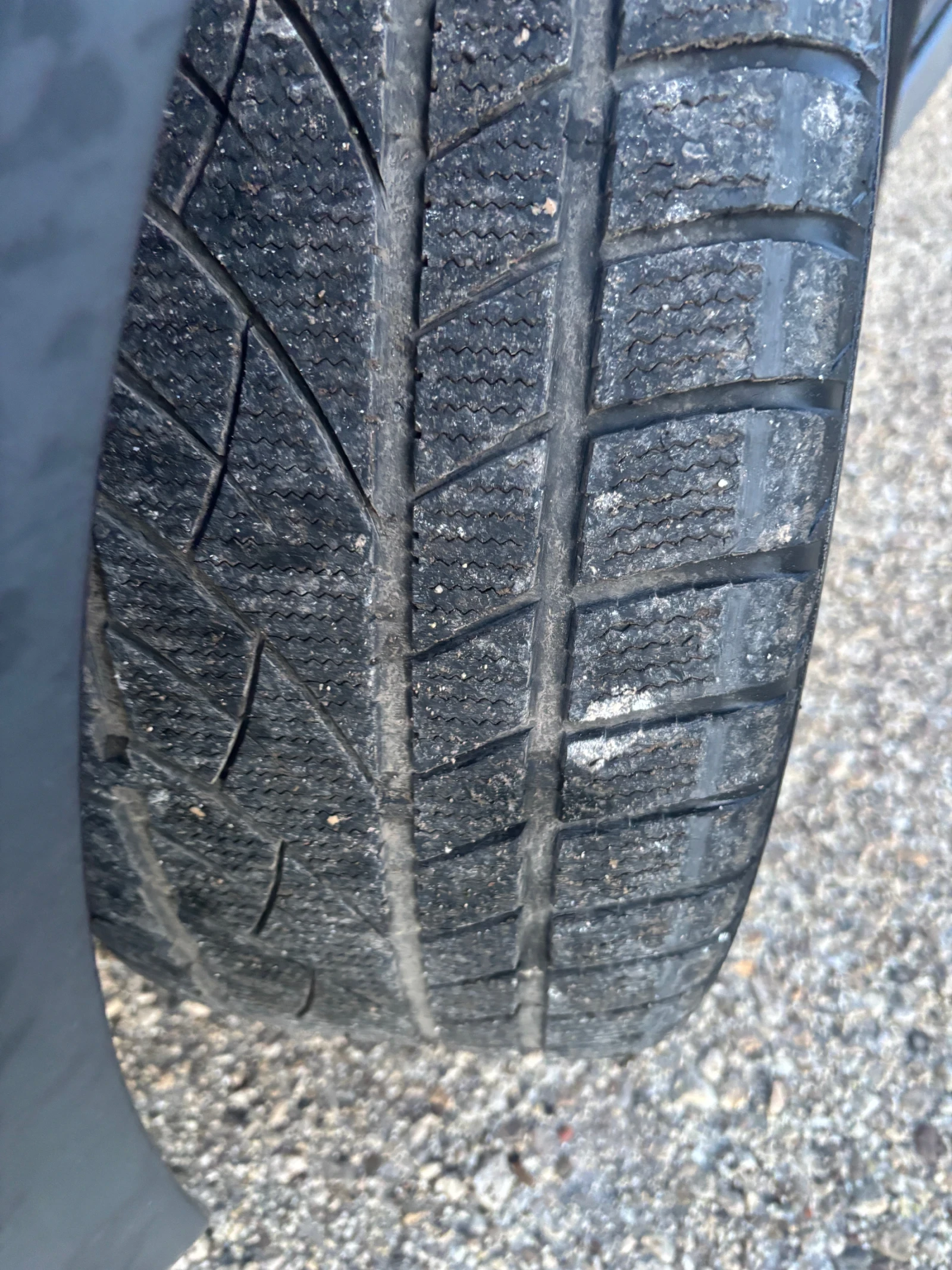 Peugeot 207 2019+ 1.4HDI+ 90+ .+ +  | Mobile.bg   16