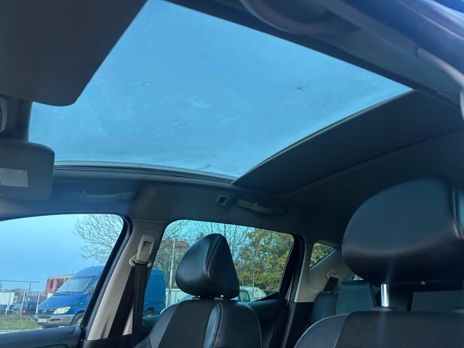 Peugeot 207 2019+ 1.4HDI+ 90+ .+ +  | Mobile.bg   12