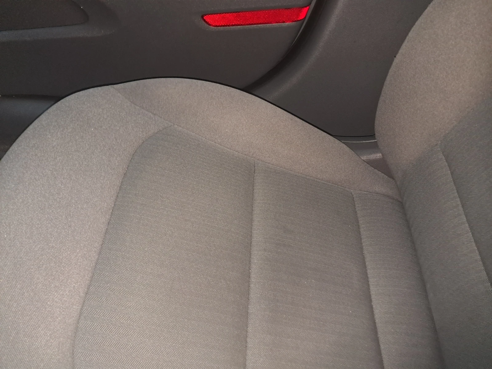 Hyundai Ioniq | Mobile.bg � ����������� 9