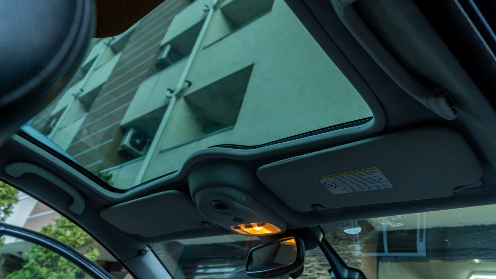 Peugeot 407 2.0HDI | Mobile.bg � ����������� 13