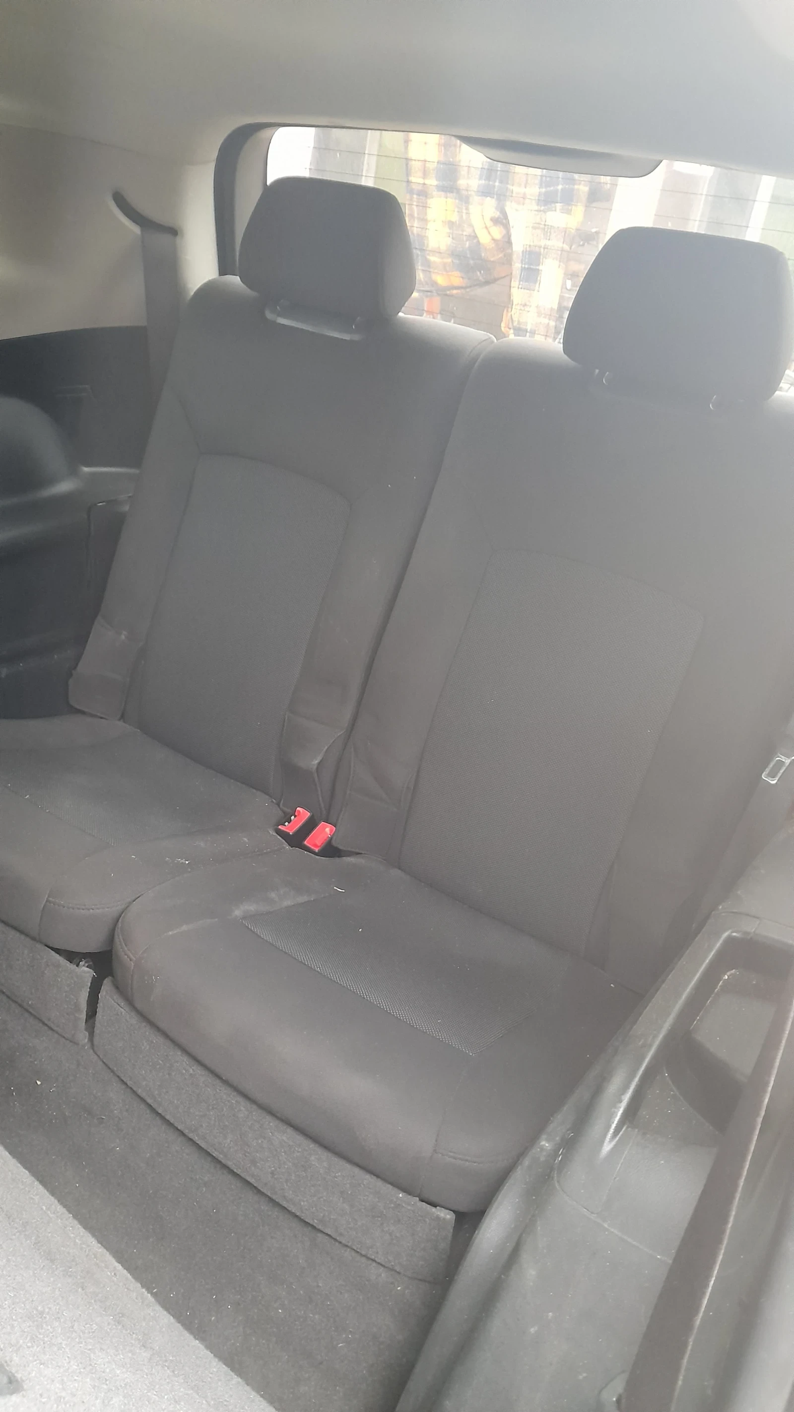 Chevrolet Orlando | Mobile.bg � ����������� 11