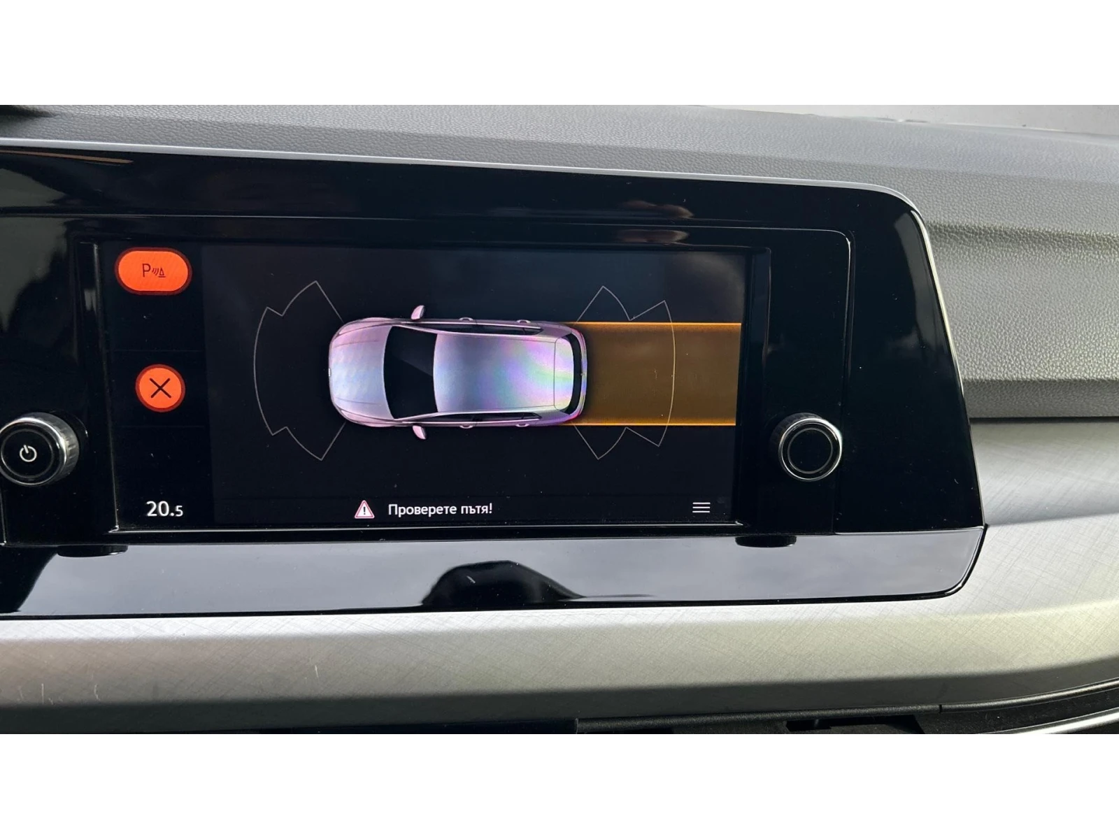 VW Golf 2.0 TDi M/T, ������� ������ �� 255   | Mobile.bg � ����������� 16