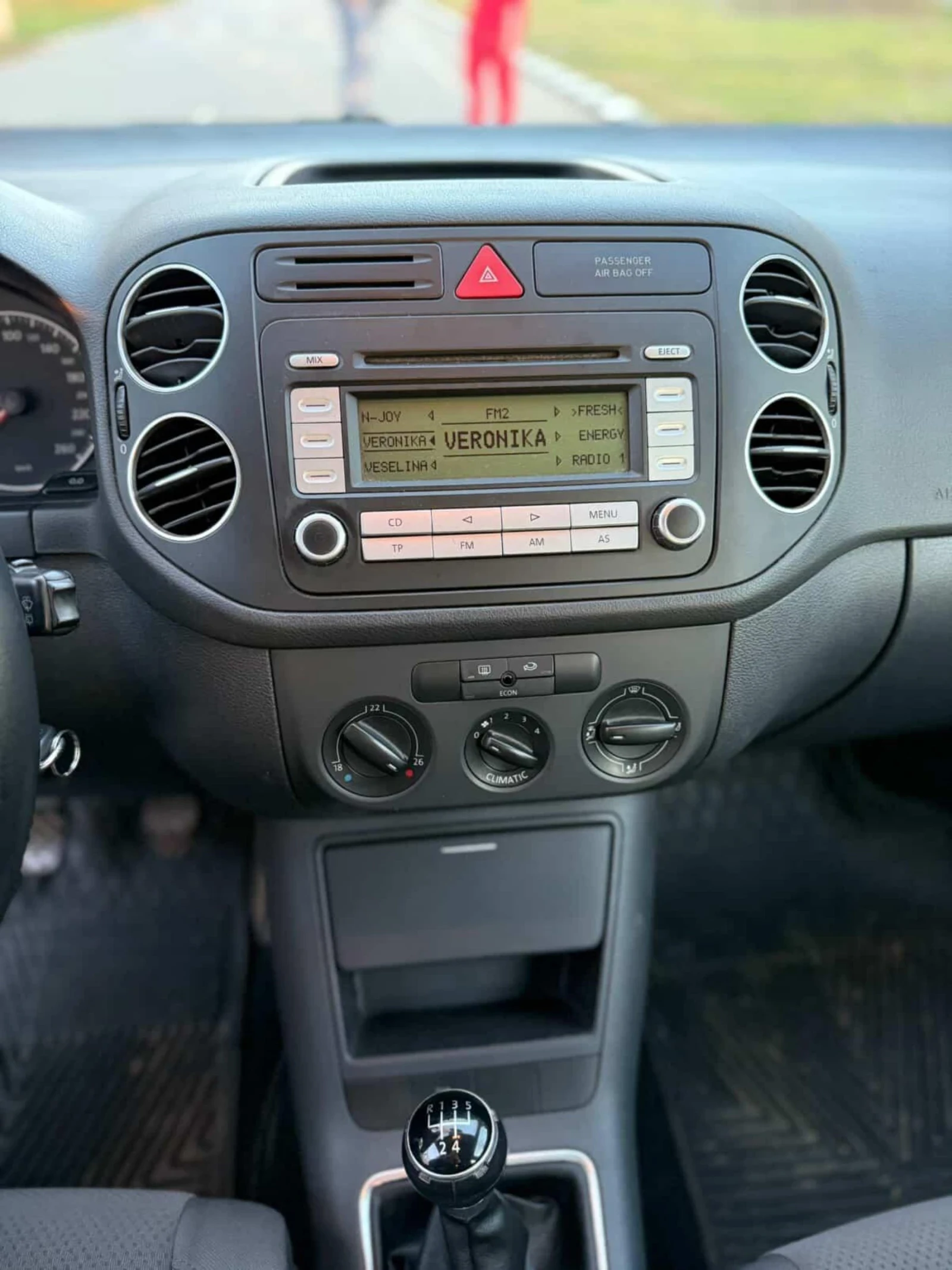 VW Golf Plus | Mobile.bg � ����������� 14