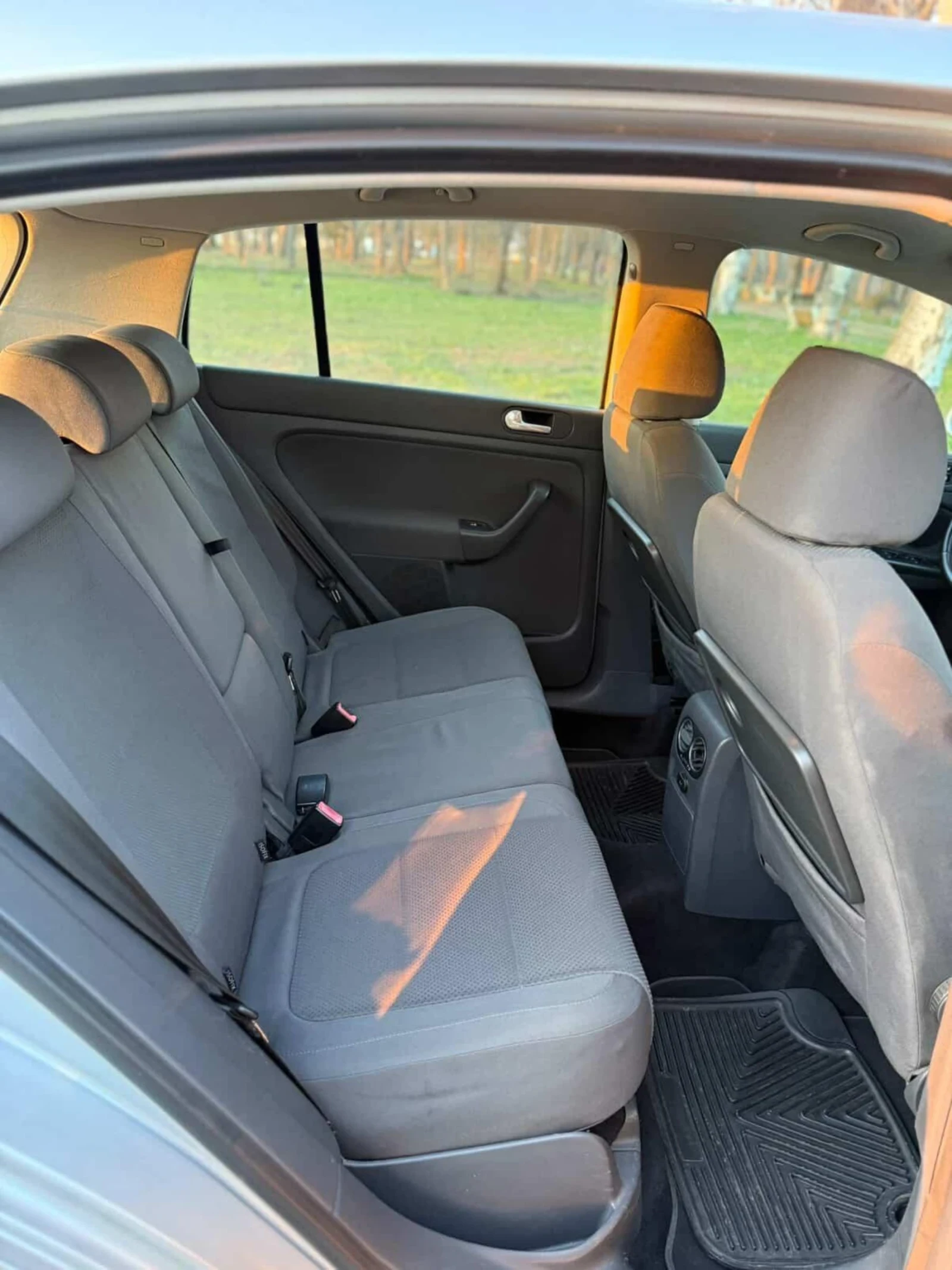 VW Golf Plus | Mobile.bg � ����������� 11