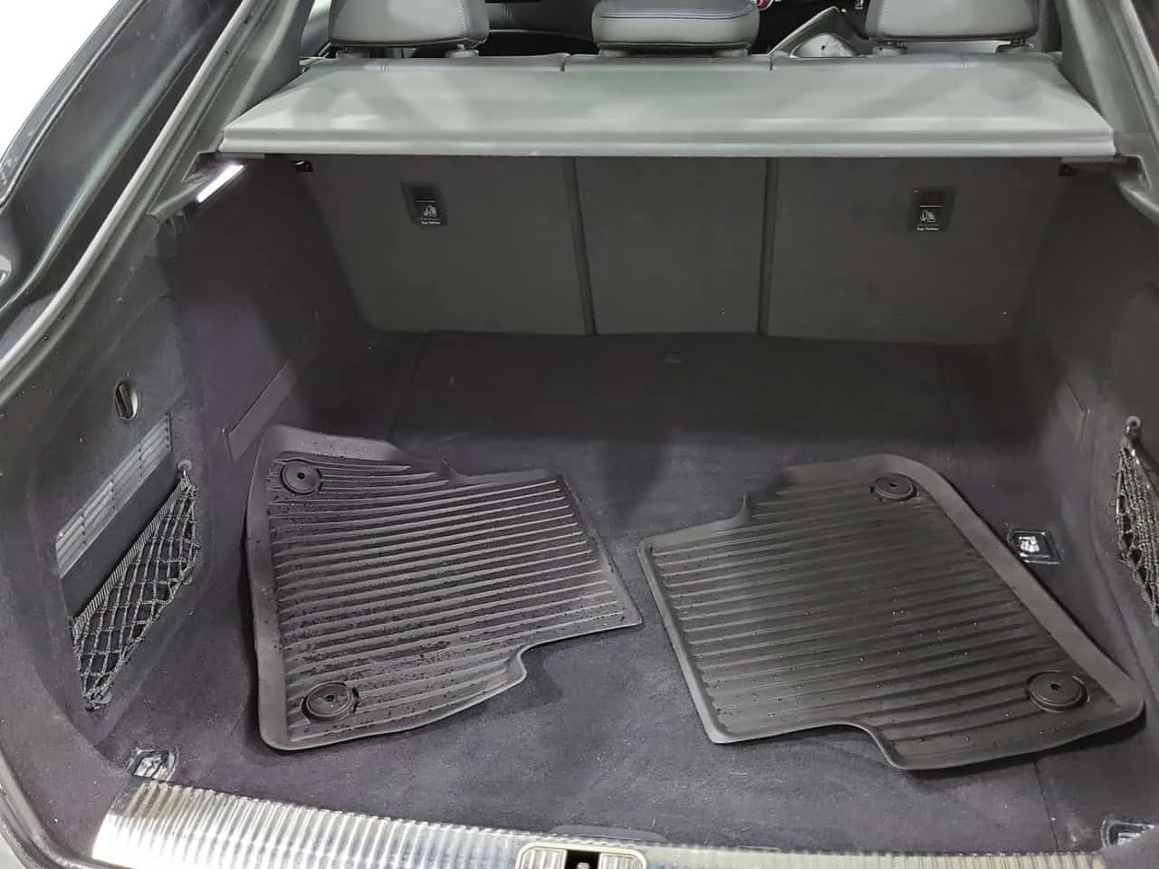 Audi A5 * PREMIUM PLUS * CARFAX * ЦЕНА ДО БГ, снимка 15 - Автомобили и джипове - 54750202