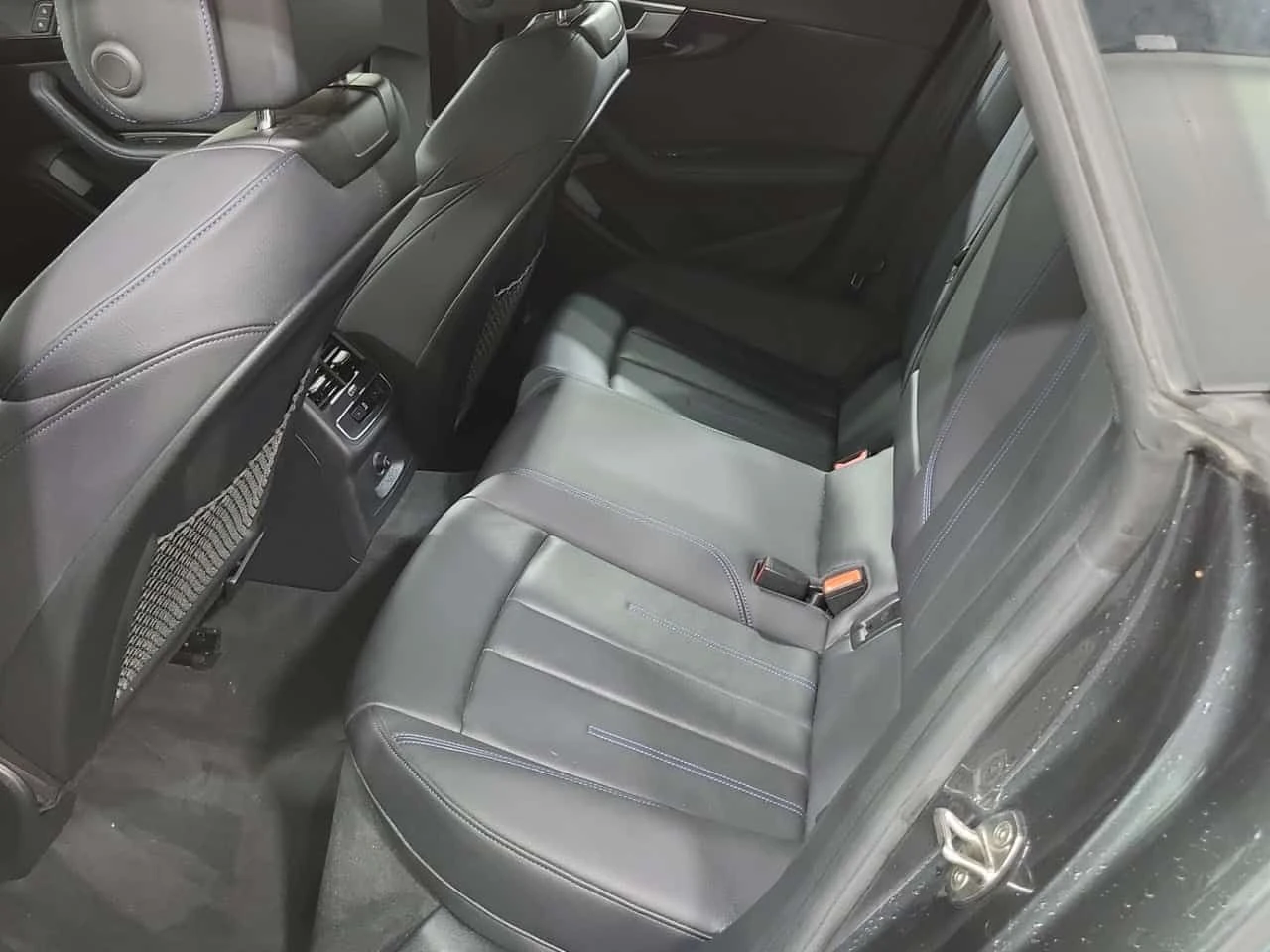 Audi A5 * PREMIUM PLUS * CARFAX * ЦЕНА ДО БГ, снимка 11 - Автомобили и джипове - 54750202