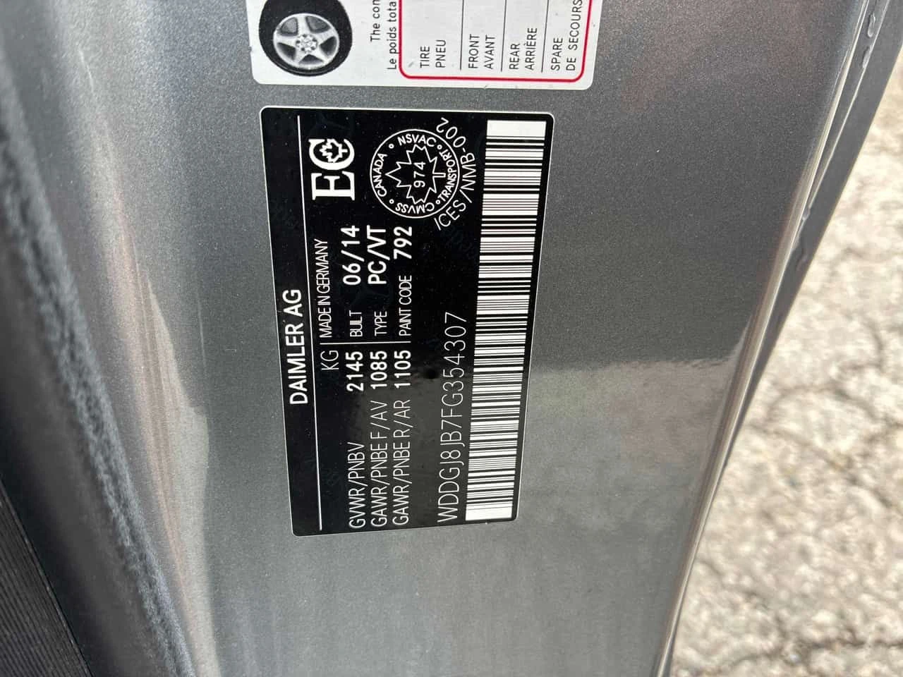 Mercedes-Benz C 350 4MATIC * FULL AMG PACK* КОЖА/АЛКАНТАРА* ПАНОРАМА* , снимка 16 - Автомобили и джипове - 55614427