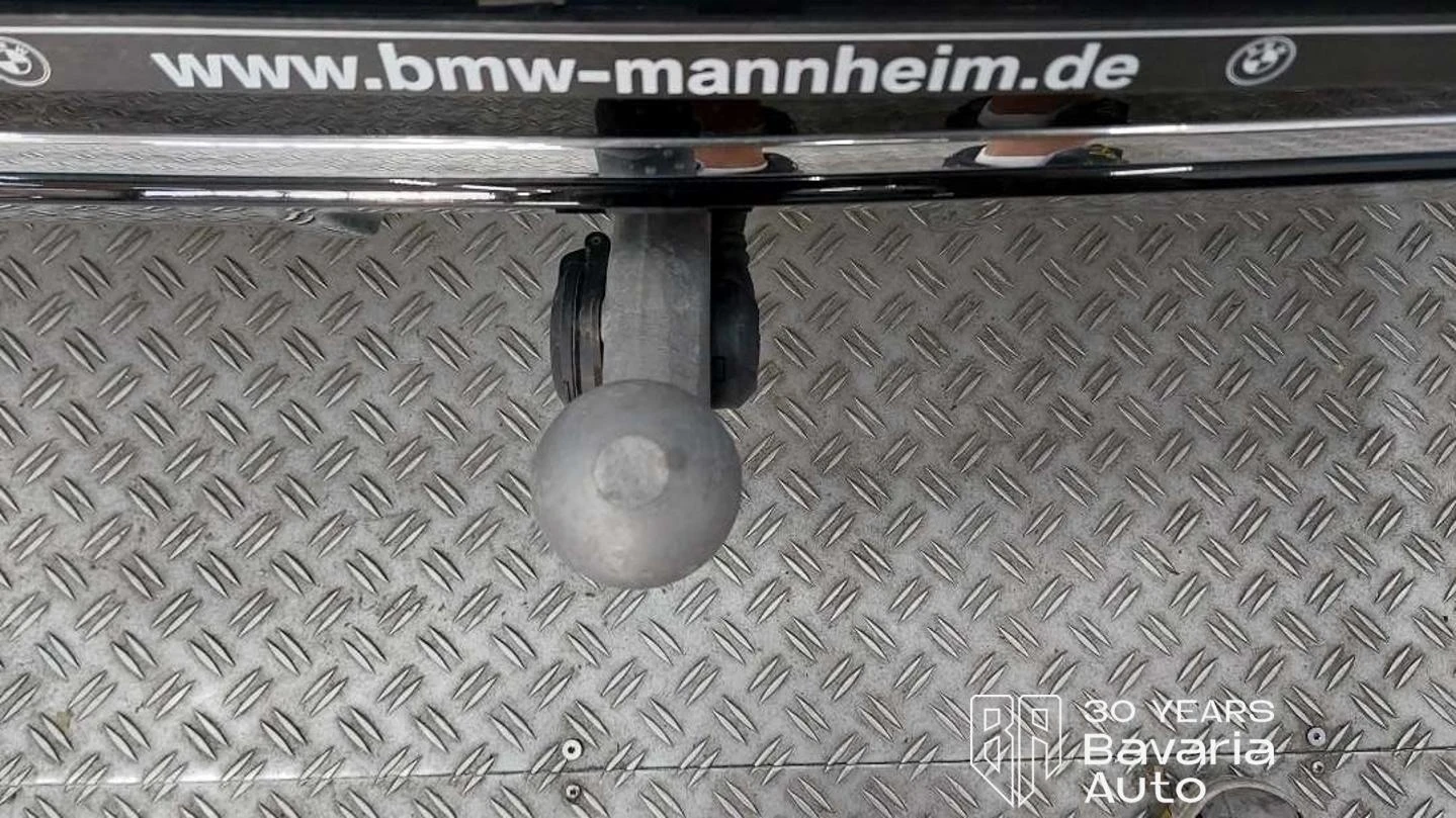 BMW i7 M60 xDrive M Sport Paket  | Mobile.bg � ����������� 16