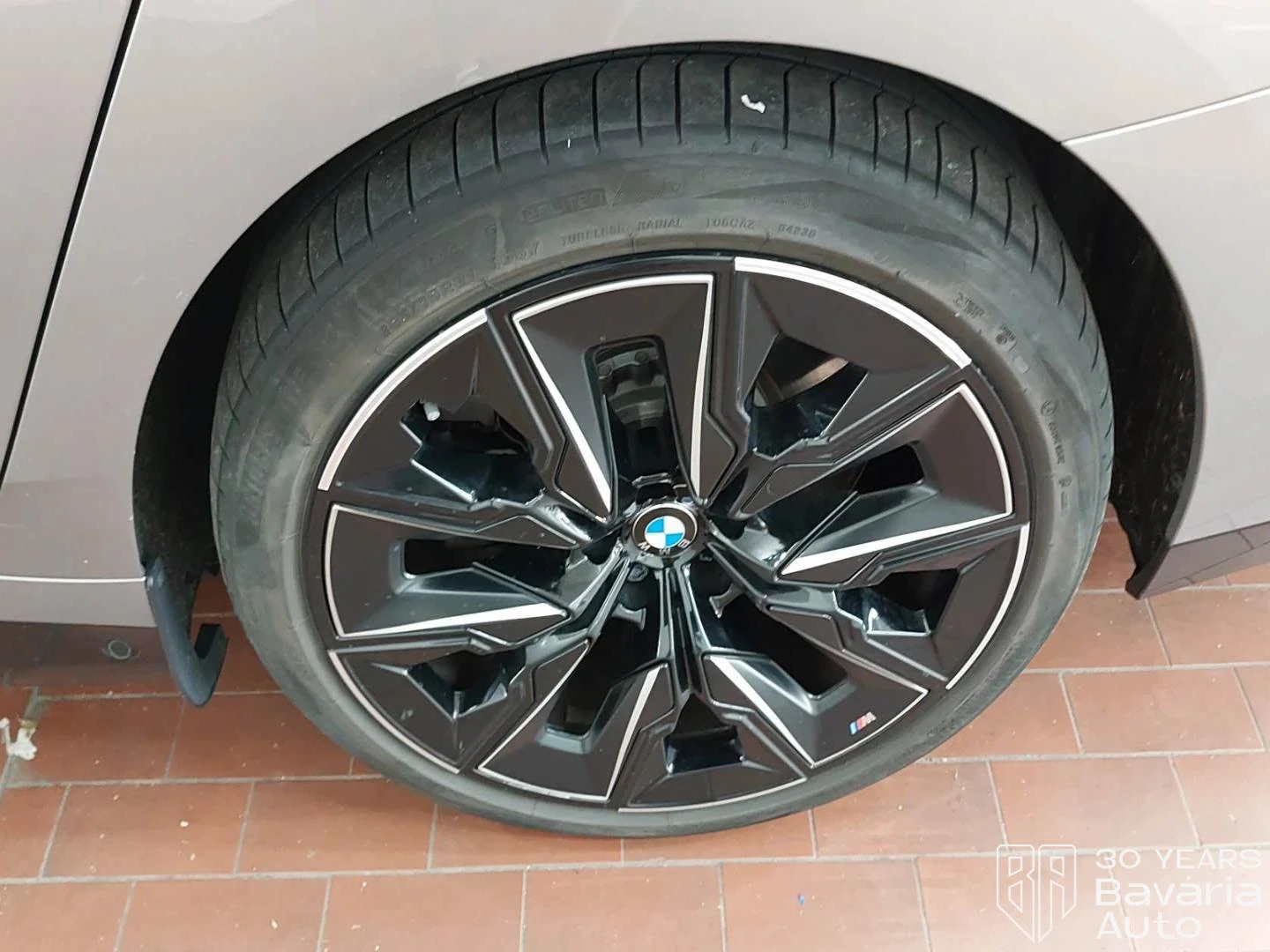 BMW i7 M60 xDrive M Sport Paket  | Mobile.bg � ����������� 17