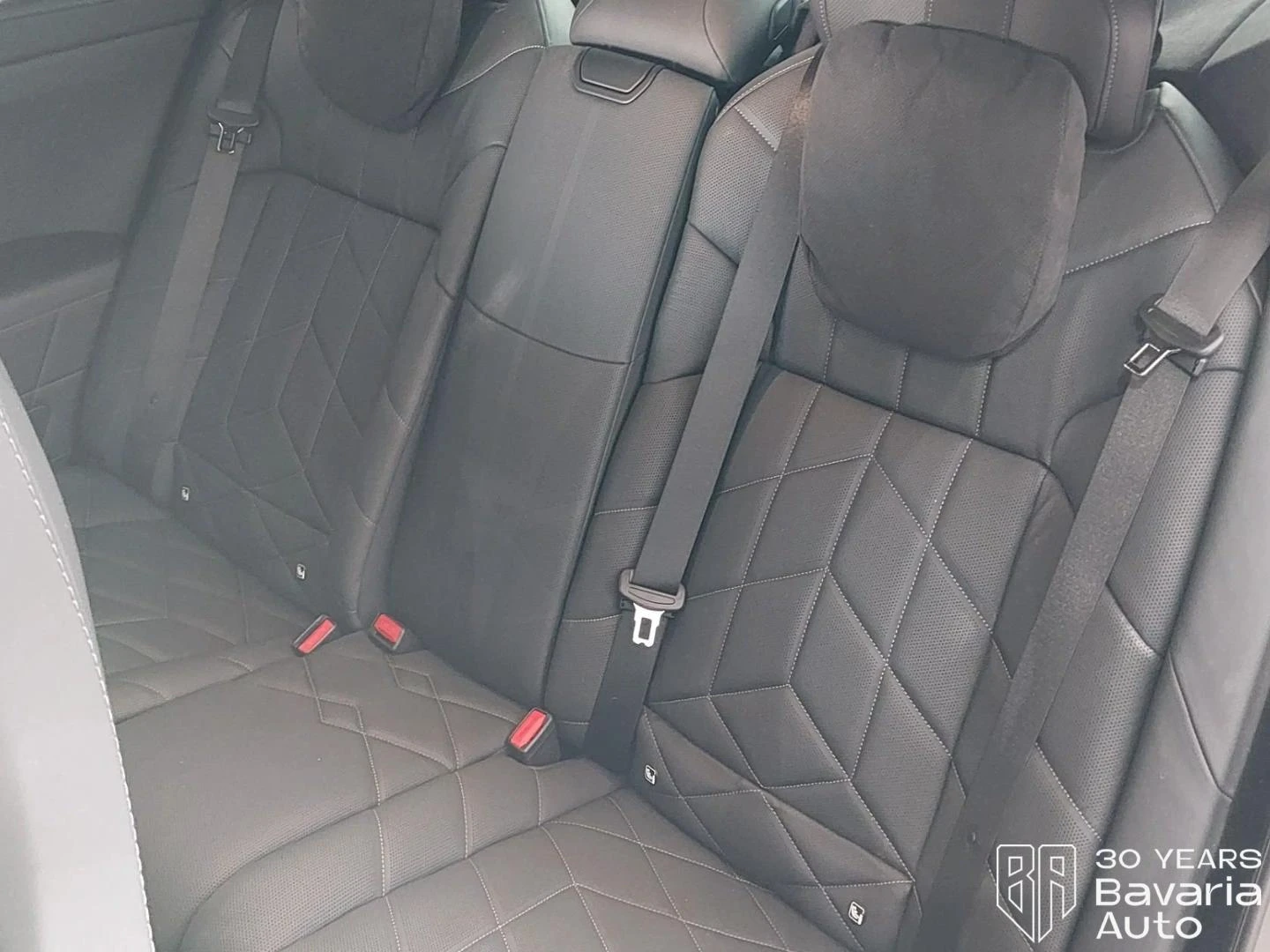 BMW i7 M60 xDrive M Sport Paket  | Mobile.bg � ����������� 8