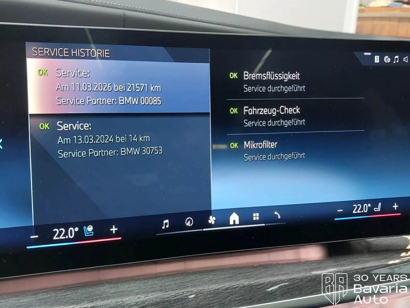 BMW i7 M60 xDrive M Sport Paket  | Mobile.bg � ����������� 13