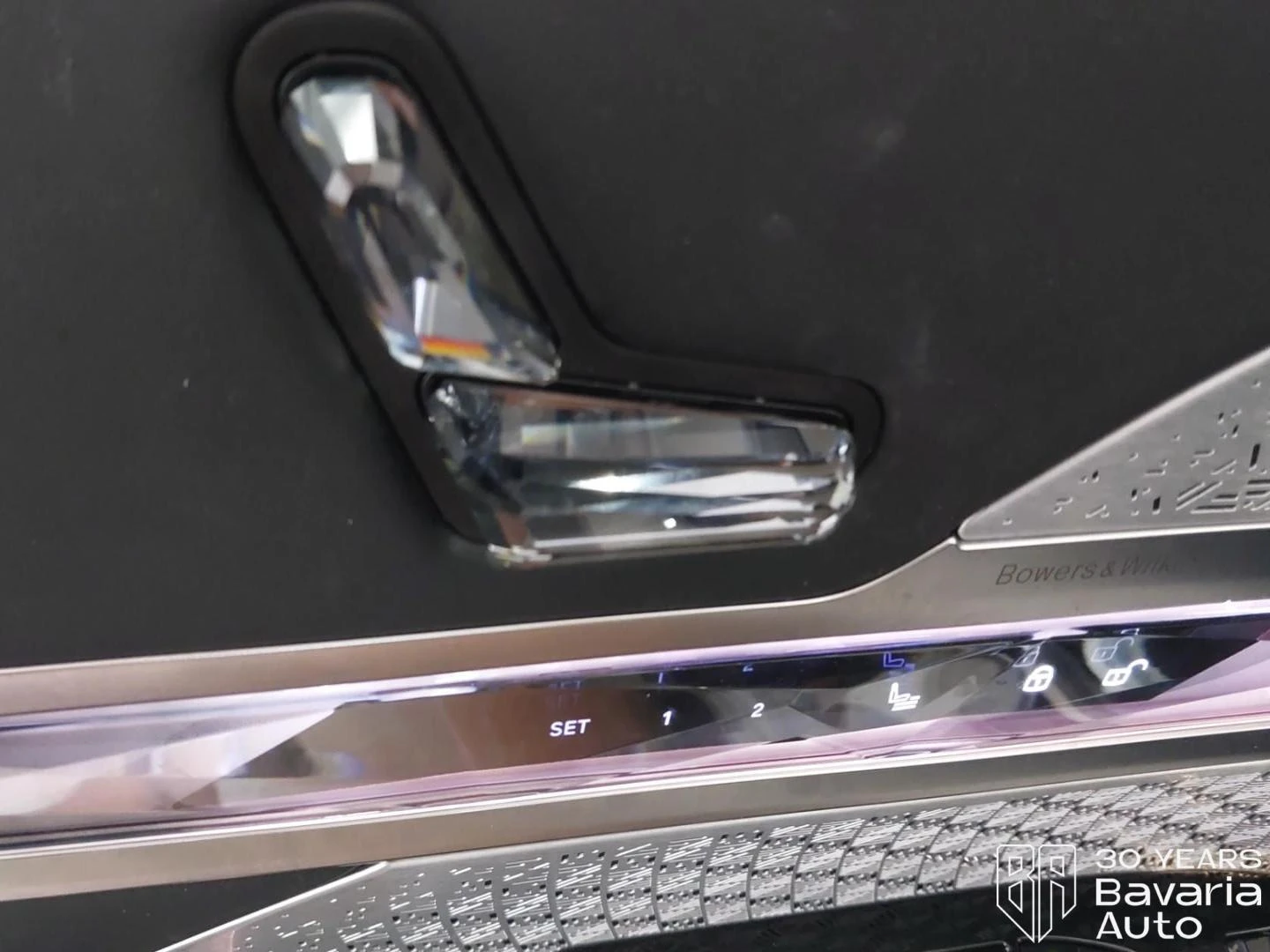 BMW i7 M60 xDrive M Sport Paket  | Mobile.bg � ����������� 15