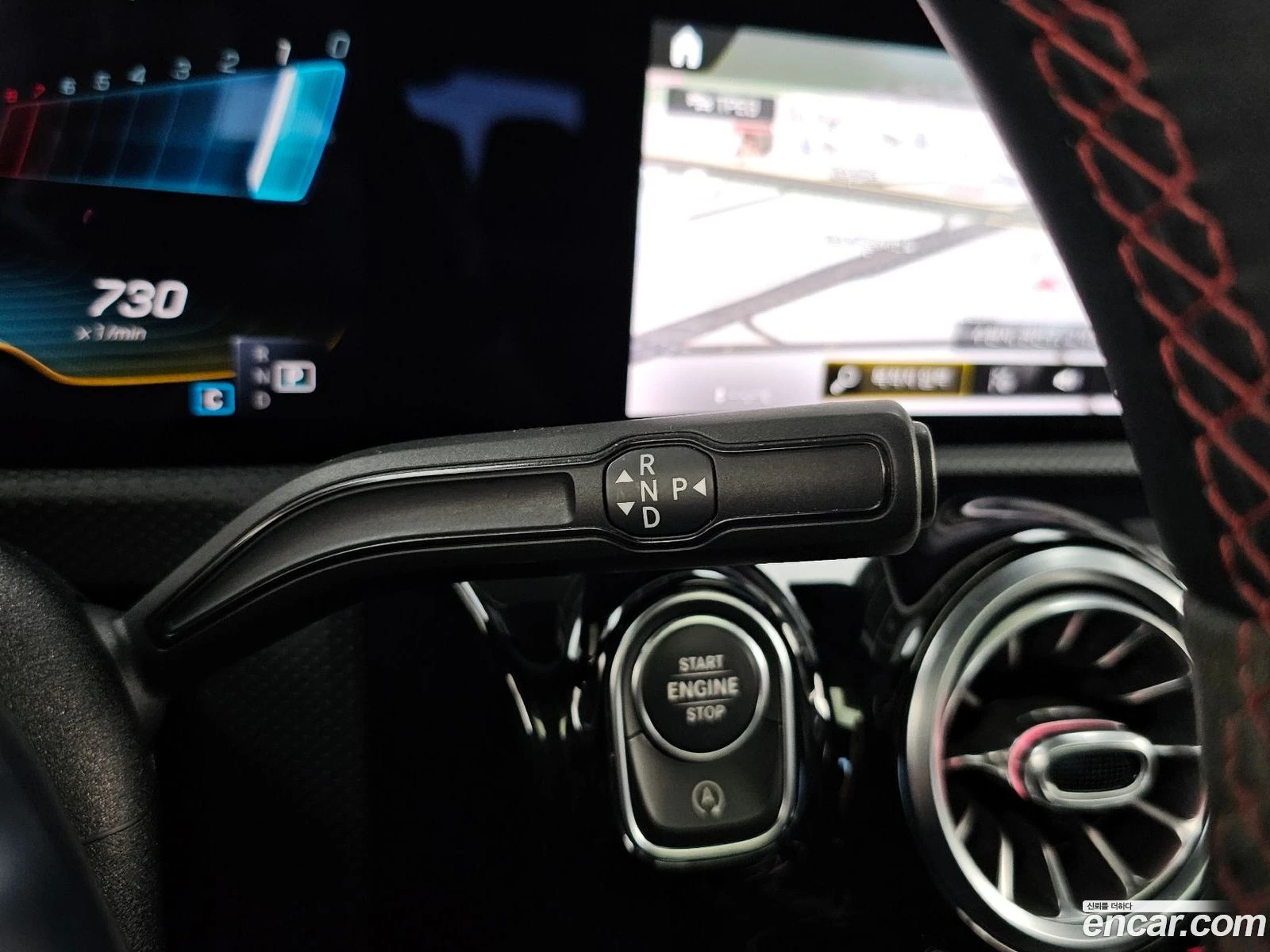 Mercedes-Benz CLA 45 AMG * �������� ������ ������� �� ��������*  | Mobile.bg � ����������� 9