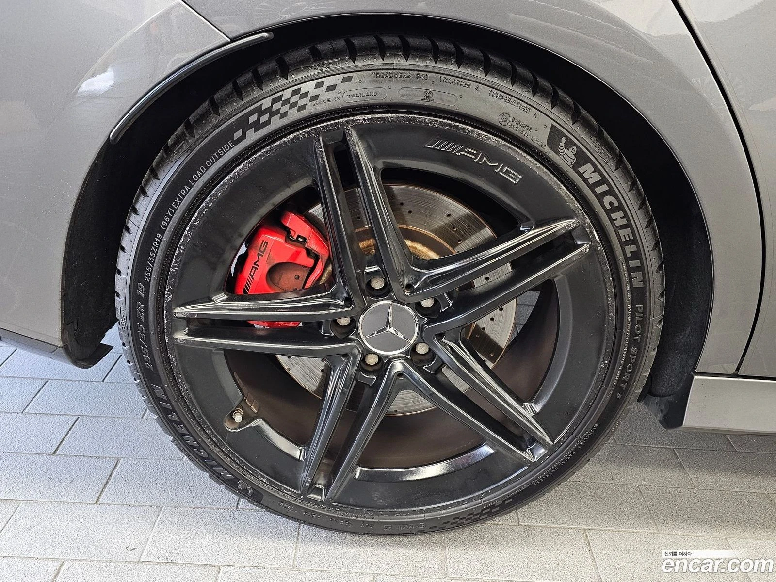 Mercedes-Benz CLA 45 AMG * �������� ������ ������� �� ��������*  | Mobile.bg � ����������� 5