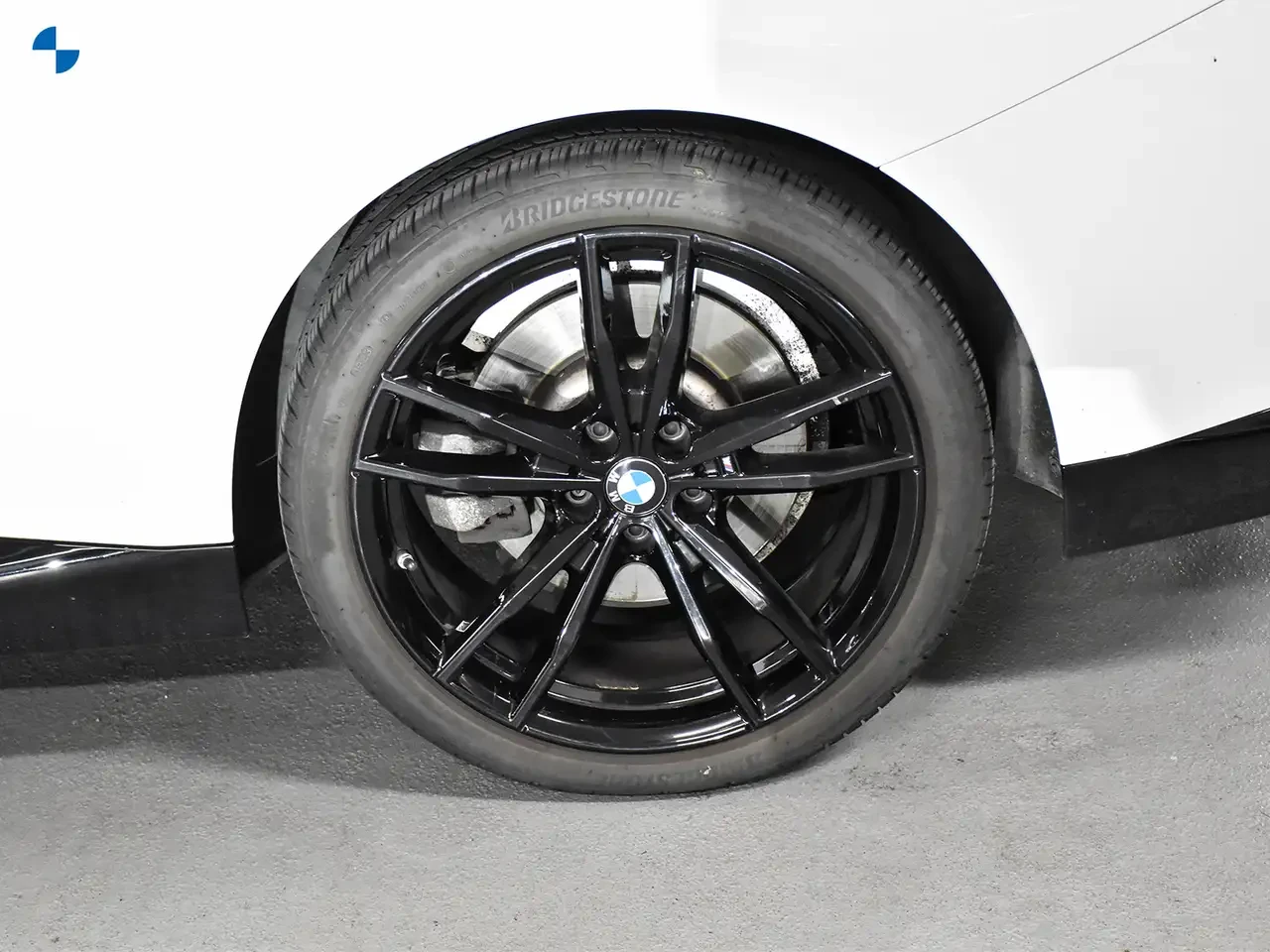 BMW 220 All Wheel Drive, снимка 7 - Автомобили и джипове - 56461237