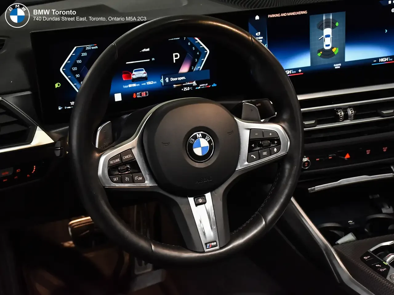 BMW 220 All Wheel Drive, снимка 13 - Автомобили и джипове - 56461237