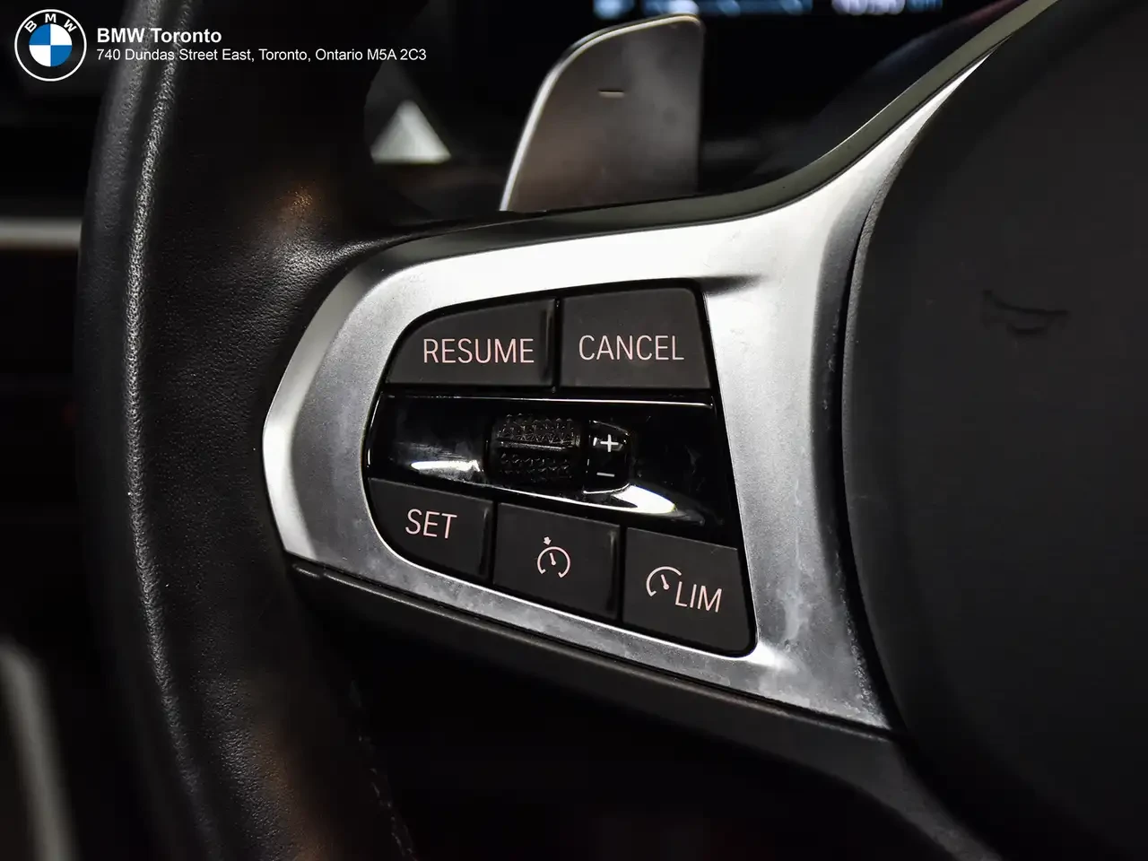 BMW 220 All Wheel Drive, снимка 15 - Автомобили и джипове - 56461237
