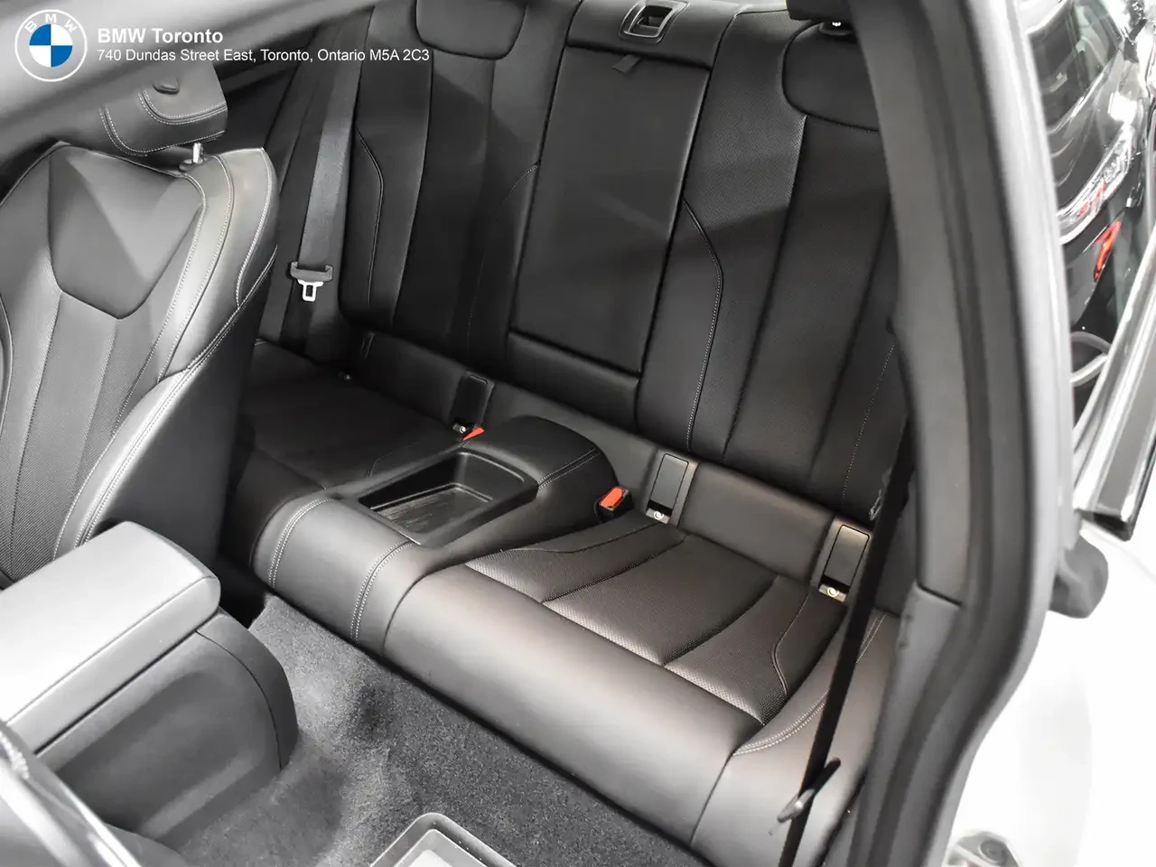 BMW 220 All Wheel Drive, снимка 12 - Автомобили и джипове - 56461237