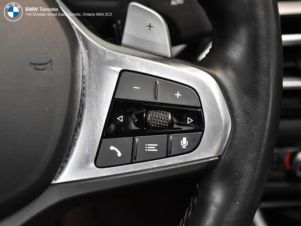 BMW 220 All Wheel Drive, снимка 16 - Автомобили и джипове - 56461237