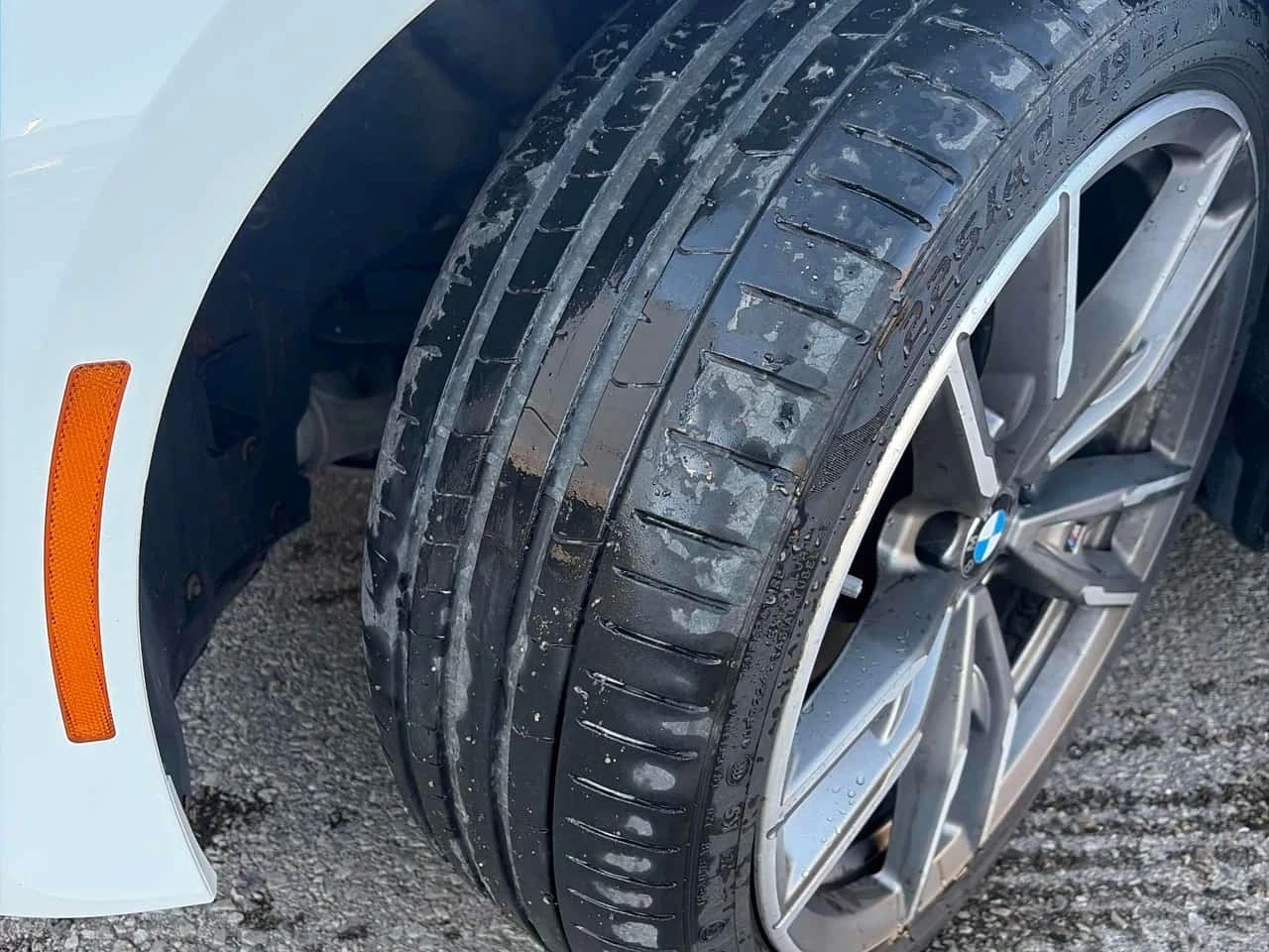 BMW 330  xDrive * M ����� * 2022 * CARFAX *  | Mobile.bg � ����������� 14