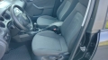 Seat Altea XL 1,9TDI 105ps - изображение 9