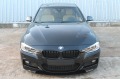 BMW 330 Xdrive*M Performance*Camera - изображение 7