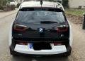 BMW i3 60 Ah Rex - изображение 6