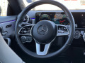 Mercedes-Benz CLA 250 *PANORAMA*AMG*CARPLAY*CAMERA - изображение 8