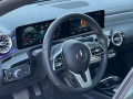 Mercedes-Benz CLA 250 *PANORAMA*AMG*CARPLAY*CAMERA - изображение 7
