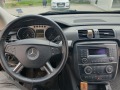 Mercedes-Benz R 320  - изображение 10