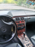 Mercedes-Benz E 300  - изображение 8